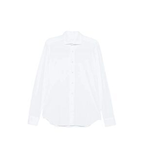 Xacus Men `Active` Shirt